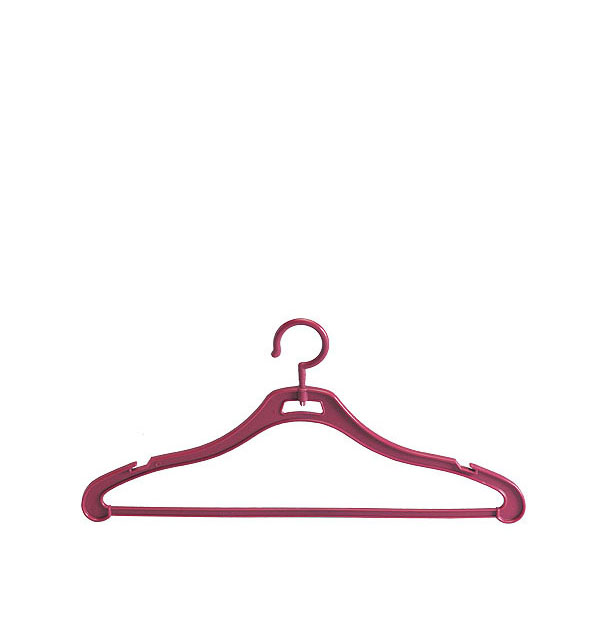 Senwell product